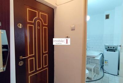 Chirie apartament 1 camera | Gheorgheni zona Piata Cipariu - 4