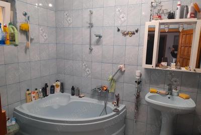 Casă în Central - 5