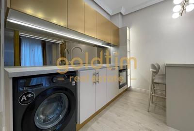 STUDIO SUPERB/DESIGN UNIC/PIPERA OMV/MOBILAT SI UTILAT - 4