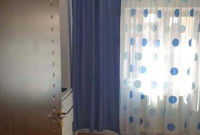 Vand apartament 5 camere Pitesti - 7
