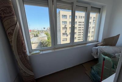 Apartament cu 2 camere decomandat în 1 Decembrie 1918 - 12