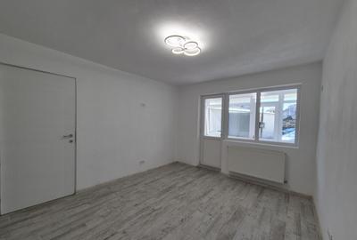 Spațiu comercial, de 36 mp, în 9 Mai - 6