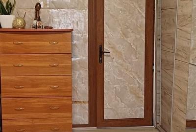 Apartament cu trei camere de vanzare, Pache Protopopescu, 158,000 euro negociabi - 3