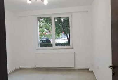 Spatiu Comercial ITC Vlahuta Brasov Spatiu Comercial ITC Vlahuta Brasov - 4