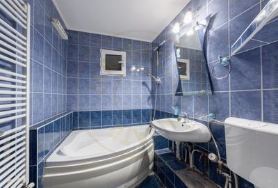 Apartament 4 camere - Bd. Petrochimistilor, Prundu! - 16