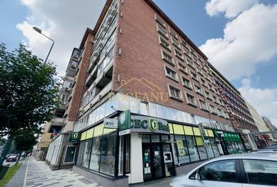 BG07-Ultracentral-2 camere-55 mp