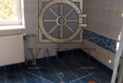 Casă individuală cu 12 camere cu Canalizare în Tineretului - 3