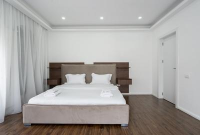 IANCU NICOLAE - AMFITEATRU RESIDENCE, 350 MP, 7 DORMITOARE, 5 BAI, 650 TEREN MP IANCU NICOLAE - AMFITEATRU RESIDENCE, 350 MP, 7 DORMITOARE, 5 BAI, 650 TEREN MP - 44