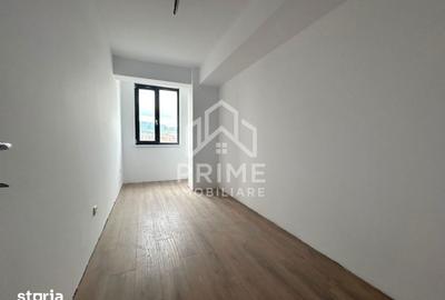 Apartament cu 2 camere în Central - 1