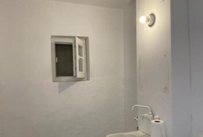 Apartament 2 camere renovat - vedere panoramica spre dealuri - liber - 5