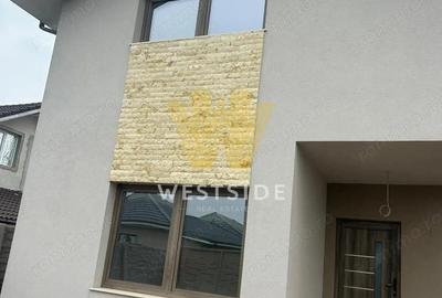 Casă cu Teren 465 Mp în Girocului - 16