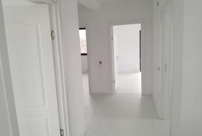 Casă individuală cu 4 camere cu Teren 315 Mp în Valu lui Traian - 8