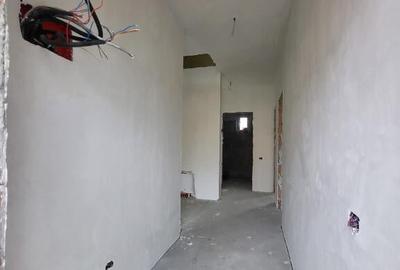 Casa cu 3 camere|finisaje la alegere|zona buna - 1