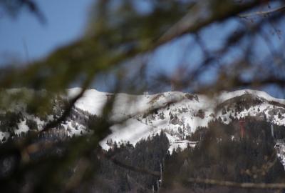 Casă cu 5 camere cu Teren 500 Mp în Central - 7