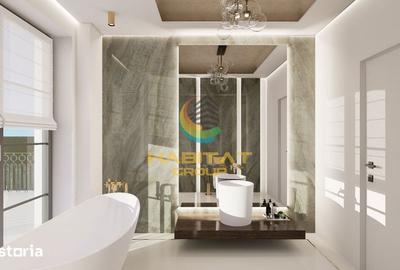Apartament cu 3 camere în Vitan - 4