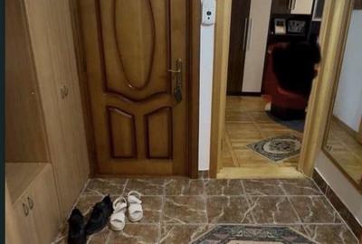 Apartament cu 2 camere decomandat în Central - 6