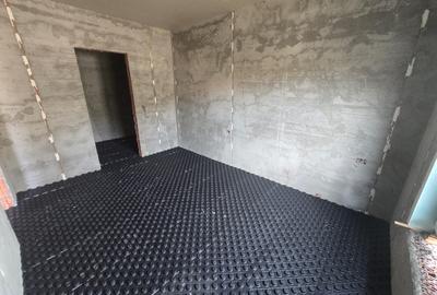 Casă Individuală în Vatra Satului – Sânandrei - Comision 0% - 175.000 Euro - 5