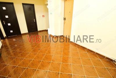 Decebal - Bld. Decebal - 115 mp - 4 balcoane - vedere bulevard - 10