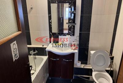 Apartament cu 2 camere decomandat în Dristor - 4