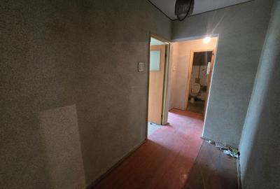 Apartament 4 camere, 86 mp, in zona – Militari Apusului - la 5 min Metrou Pacii! Apartament 4 camere, 86 mp, in zona – Militari Apusului - la 5 min Metrou Pacii! - 15