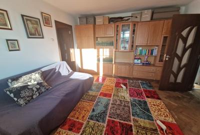 Ramnicu Valcea, Dacia - 5