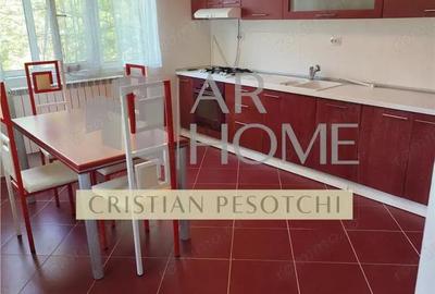 Vila superba 7 camere, Provita de Jos, 22.000 mp teren - 3