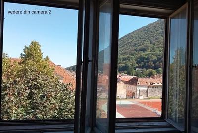 Apartament In Inima Brasovului - 8