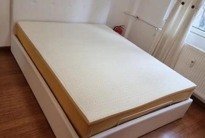 Comision 0, Garsoniera Teiul Doamnei, langa facultati, investitie Comision 0, Garsoniera Teiul Doamnei, langa facultati, investitie - 2