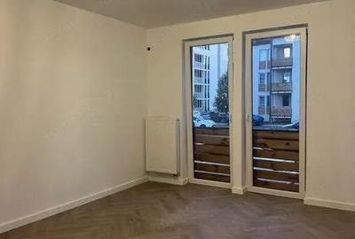 Ama Residence - Vanzare apartament 2 camere - 1
