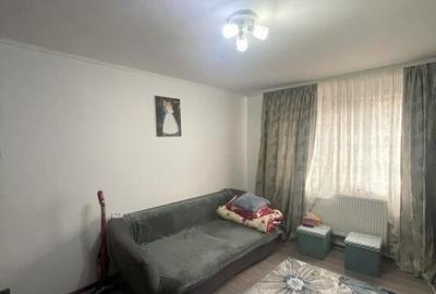 Apartament cu 2 camere, 38 mp, etaj 2, zona Rapsodiei - 2