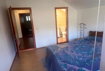 Casă cu 4 camere în Vidolm - 1