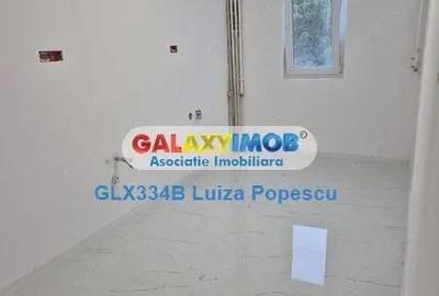 OFERTA! Apartament 2 camere Sebastian Dunavat et 2 4 - 4