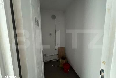 Spațiu comercial, de 110 mp, în Central - 2