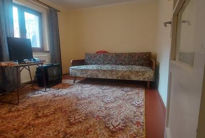 Casa 3 camere - Zona CET/Medeea - Teren 431 mp - 6