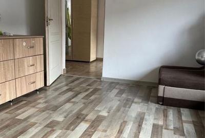 Casă cu 4 camere în Drăgoeni - 2