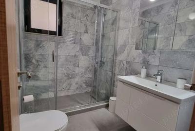 Studio - Solid Mamaia Butoaie - 5