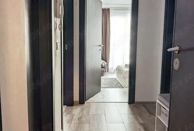 COMISION 0% | Apartament 2 camere - Mamaia Nord, la 50 m de faleză! - 6