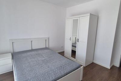 Apartament cu 2 camere decomandat în Titan - 1