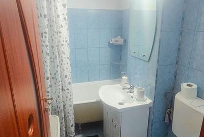 Garsonieră în Lăpuș - 7