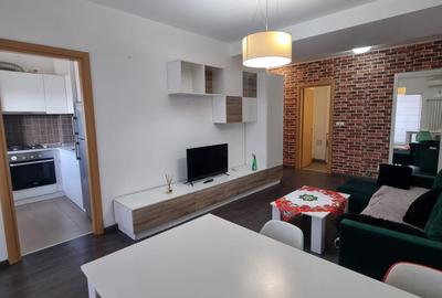Apartament 3 camere Theodor Pallady, drumul Gura Solcii, 71 mp, bloc 2022 - 2