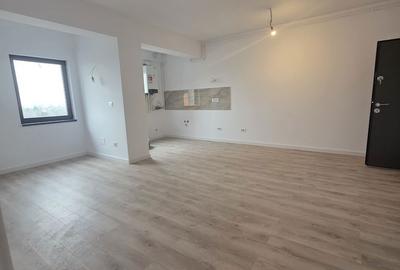 Apartament cu 2 camere în Lăpuș - 13