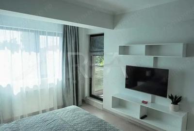 Apartament 2 camere | Complexul Rezidential 19Th Residence | 6 minute metrou | - 3