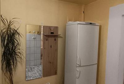 Inchiriez apartament 2 camere Brad - 10