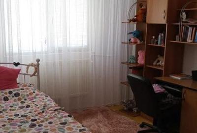 Apartament cu 2 camere decomandat în Calea Aradului - 2