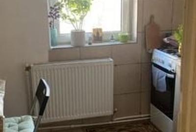 Apartament cu 2 camere semidecomandat, mobilat în Tineretului - 3