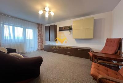 4 camere decomandate, Titulescu, Parcare, Gheorgheni, FSPAC,The Office 4 camere decomandate, Titulescu, Parcare, Gheorgheni, FSPAC,The Office - 12