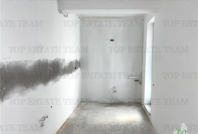 Apartament cu 3 camere decomandat în Eminescu - 5