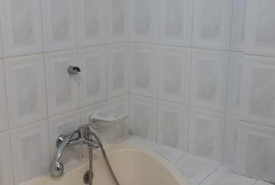 Apartament cu 3 camere semidecomandat în Giulești - 10