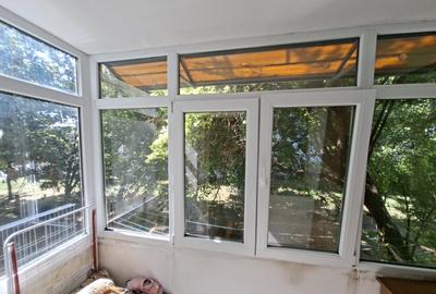 Apartament cu 2 camere etaj 1 str. tineretului - 9