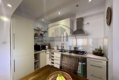 Casa de vanzare Ovidiu, Constanta - 7